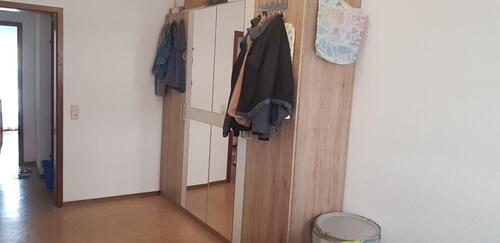 Foto - Etagenwohnung in Kaiserslautern zur Miete