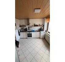 2- Raum Wohnung im Haselbachtal - Kamenz