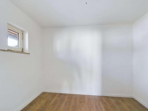 Foto - Etagenwohnung in Rödental
