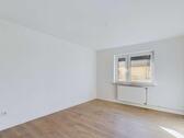 Foto - Etagenwohnung in Rödental zur Miete