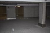 Foto - TG-Stellplatz, Pfälzer-Wald-Straße, Obergiesing