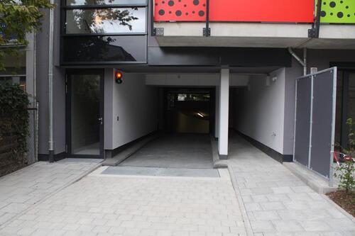Foto - andere zur Miete in Hof