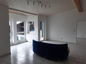 Foto - Etagenwohnung zur Miete in Echzell