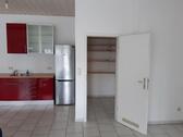 Foto - Etagenwohnung in Echzell zur Miete