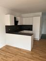 Foto - Etagenwohnung zur Miete in Wunstorf