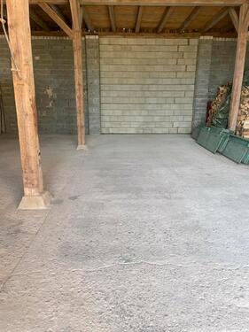 Foto - Stellplatz für Wohnwagen, Boot - 95,00 EUR Miete,