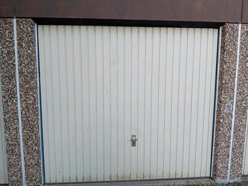 Foto - andere zur Miete in Unna