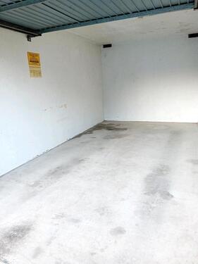 Foto - andere in Unna