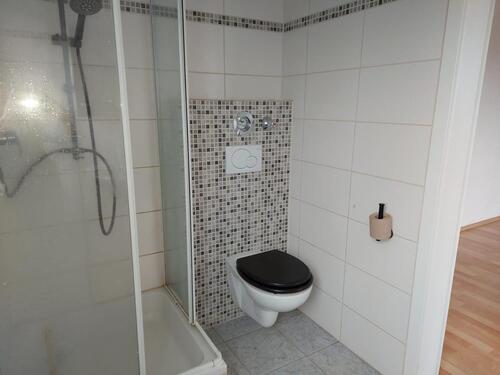 Foto - Etagenwohnung in Weißenohe