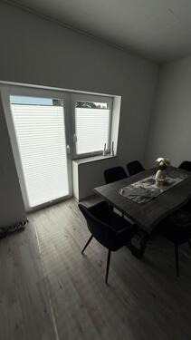 Foto - Etagenwohnung zur Miete in Hof