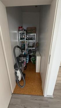 Foto - Etagenwohnung in Hof zur Miete