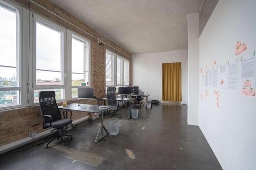 Foto - andere zur Miete in Frankfurt am Main