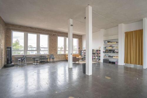 Foto - andere in Frankfurt am Main zur Miete