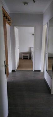 Foto - Wohnung zu vermieten - 900,00 EUR Kaltmiete,