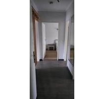 Wohnung zu vermieten - 900,00 EUR Kaltmiete, in Achim (PLZ: 28832)