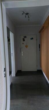 Foto - Etagenwohnung in Achim