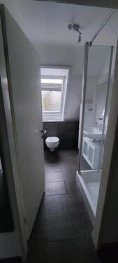 Foto - Etagenwohnung in Achim zur Miete