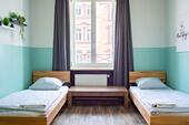 Foto - Hotelzimmer - 1.100,00 EUR Kaltmiete,