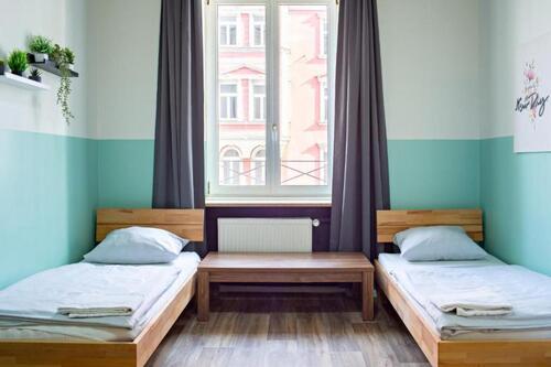 Foto - Hotelzimmer - 1.100,00 EUR Kaltmiete,