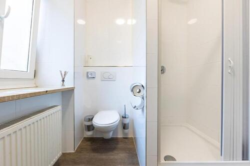 Foto - Etagenwohnung in München