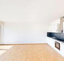 2-Zimmer-Wohnung mit Einbauküche zu vermieten - Hannover Döhren-Wülfel