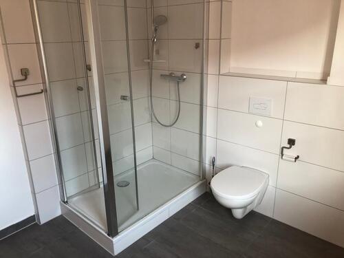 Foto - andere in Bad Berka zur Miete