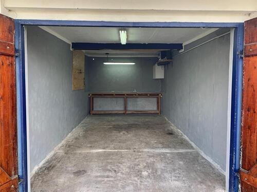 Foto - andere zur Miete in Dessau-Roßlau