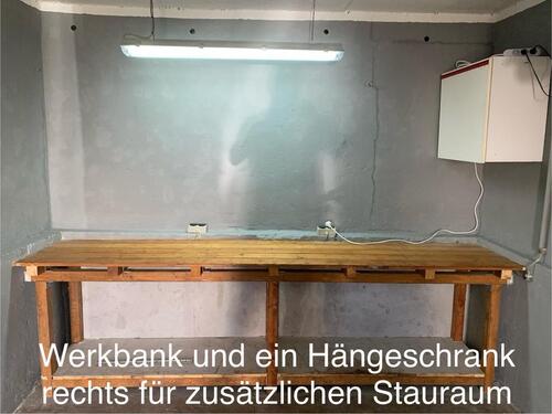 Foto - andere in Dessau-Roßlau