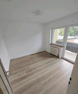 Foto - 3 Zimmer Etagenwohnung zur Miete in Mönchengladbach
