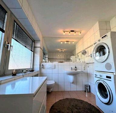 Foto - 3 Zimmer Etagenwohnung in Mönchengladbach