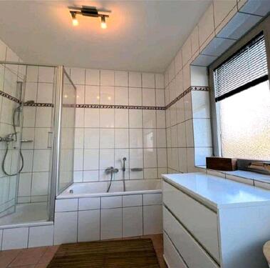 Foto - Etagenwohnung in Mönchengladbach zur Miete