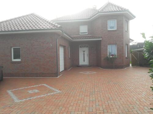 Foto - Freistehendes Haus - 620.000,00 EUR Kaufpreis, ca.  180,00 m²