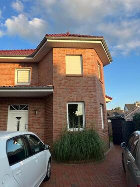 Foto - 6 Zimmer Einfamilienhaus in Delmenhorst