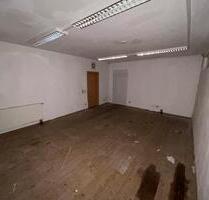 Lagerraum Lübbecke Innenstadt - 120,00&nbsp;EUR Kaltmiete, ca.&nbsp; 30,00&nbsp;m&sup2; in Hüllhorst (PLZ: 32609)