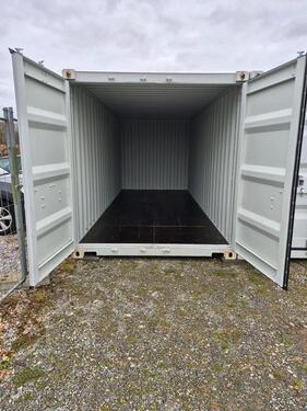 Foto - andere zur Miete in Gütersloh