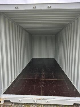 Foto - andere in Gütersloh