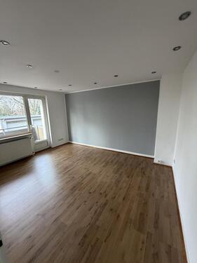 Foto - Etagenwohnung in Essen zur Miete
