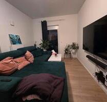 Mietwohnung Haidenhof - 800,00&nbsp;EUR Kaltmiete, ca.&nbsp; 48,00&nbsp;m&sup2; in Passau (PLZ: 94036) Auerbach