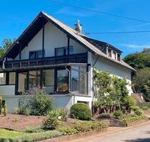 Einfamilienhaus zu Vermieten - 1.300,00&nbsp;EUR Kaltmiete, ca.&nbsp; 189,00&nbsp;m&sup2; in Tholey (PLZ: 66636)