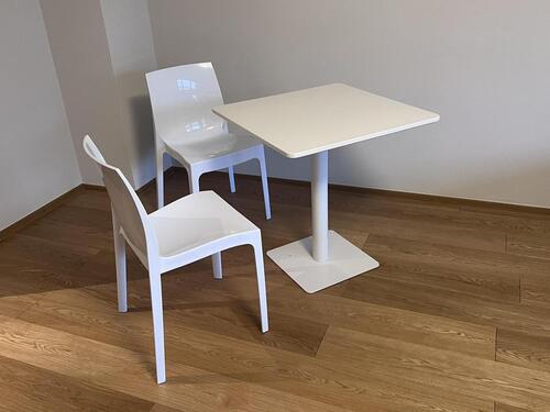 Foto - Etagenwohnung in München zur Miete