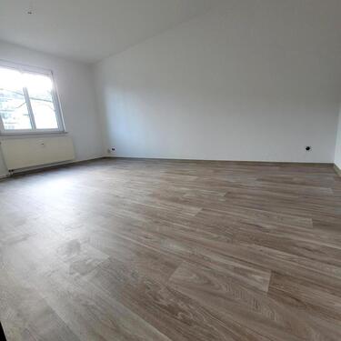 Foto - 2 Zimmer Erdgeschoßwohnung in Hoyerswerda