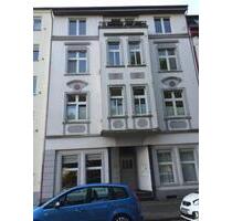 2-Zimmer-Wohnung in 47229 Duisburg-Friemersheim