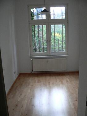 Foto - 2 Zimmer Erdgeschoßwohnung in Duisburg