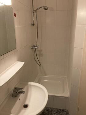 Foto - Erdgeschoßwohnung in Duisburg zur Miete