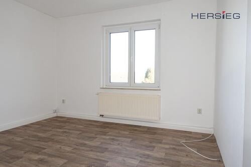 Foto - 2 Zimmer Etagenwohnung zur Miete in Crottendorf