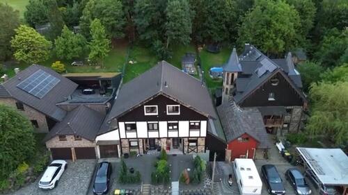 Foto - Einziehen & Wohlfühlen: Gepflegte Doppelhaushälfte, ruhige Lage