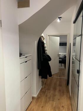 Foto - 4 Zimmer Doppelhaushälfte zum Kaufen in Reichshof