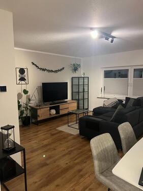 Foto - 4 Zimmer Doppelhaushälfte in Reichshof