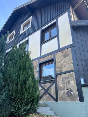 Foto - Doppelhaushälfte in Reichshof zum Kaufen