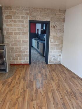 Foto - 3 Wohnungen ( jede Wohnung 1,5 Zimmer) zu vermieten in Düren - B